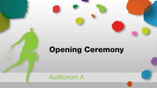 1. opening ceremony copy