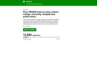 Diversity and Inclusion: Opening address by Tony Simons