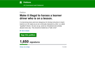 Diversity and Inclusion: Opening address by Tony Simons