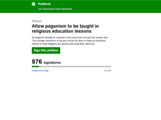 Diversity and Inclusion: Opening address by Tony Simons