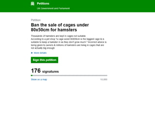 Diversity and Inclusion: Opening address by Tony Simons