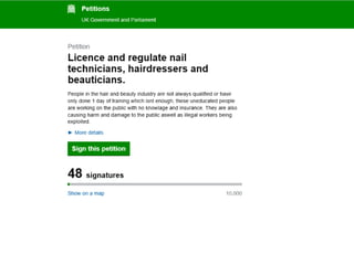 Diversity and Inclusion: Opening address by Tony Simons