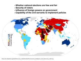 Diversity and Inclusion: Opening address by Tony Simons