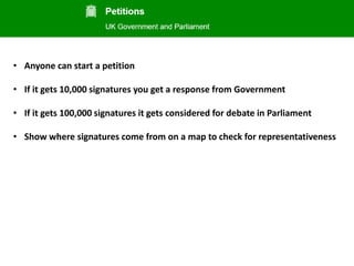 Diversity and Inclusion: Opening address by Tony Simons