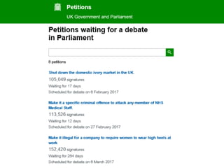 Diversity and Inclusion: Opening address by Tony Simons