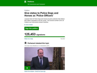 Diversity and Inclusion: Opening address by Tony Simons