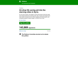 Diversity and Inclusion: Opening address by Tony Simons