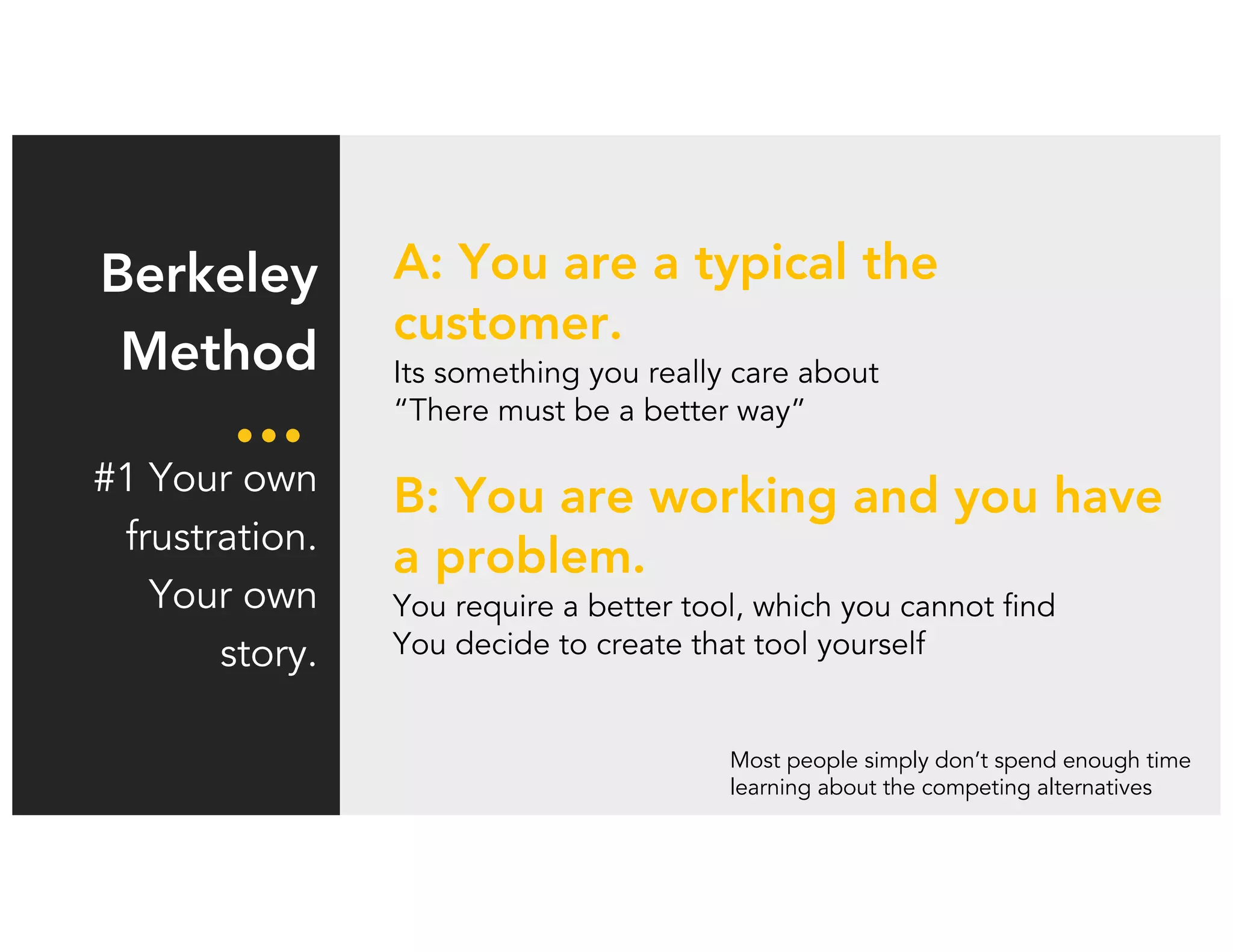 Ikhlaq	Sidhu
Ikhlaq Sidhu
 