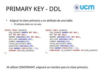 DESCARGASSQLORACLE11gPASOAPASOINSTALACION.pptx