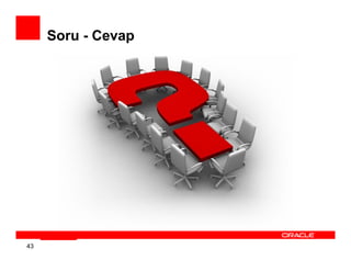 Soru - Cevap




43
 