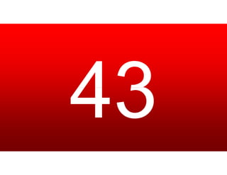 6   Oracle Technical Workshop | WebLogic 12c & Fusion Middleware
 