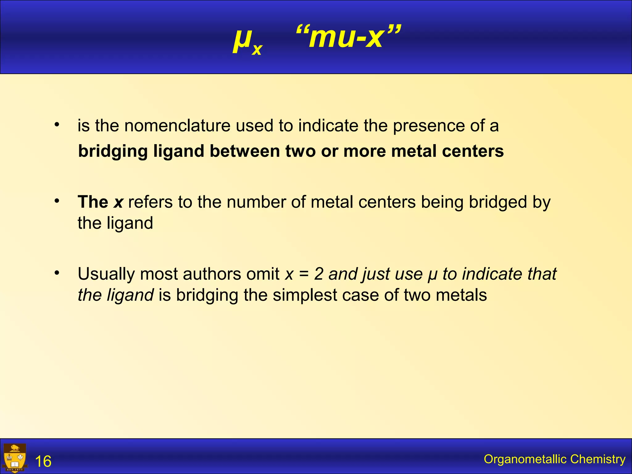 organic | PPT | Chemistry | Science