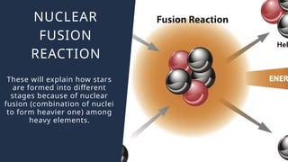 Physical Science-Origin and Formation of Elements.pptx