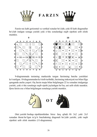 Ruslana Pysanka erotik sahnalari