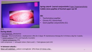 Ophthalmology OSCE | PDF
