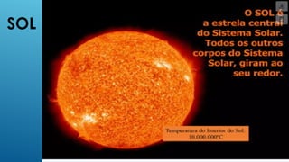 SOL
 