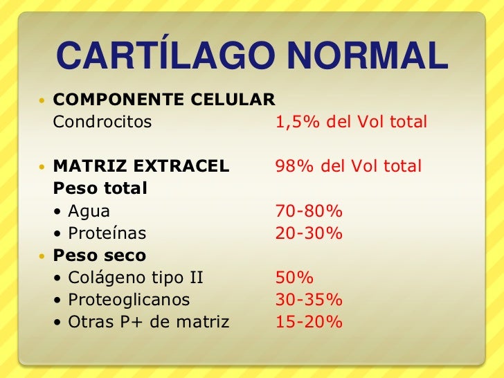 Inhibidores metabolicos - inhibidores celulares