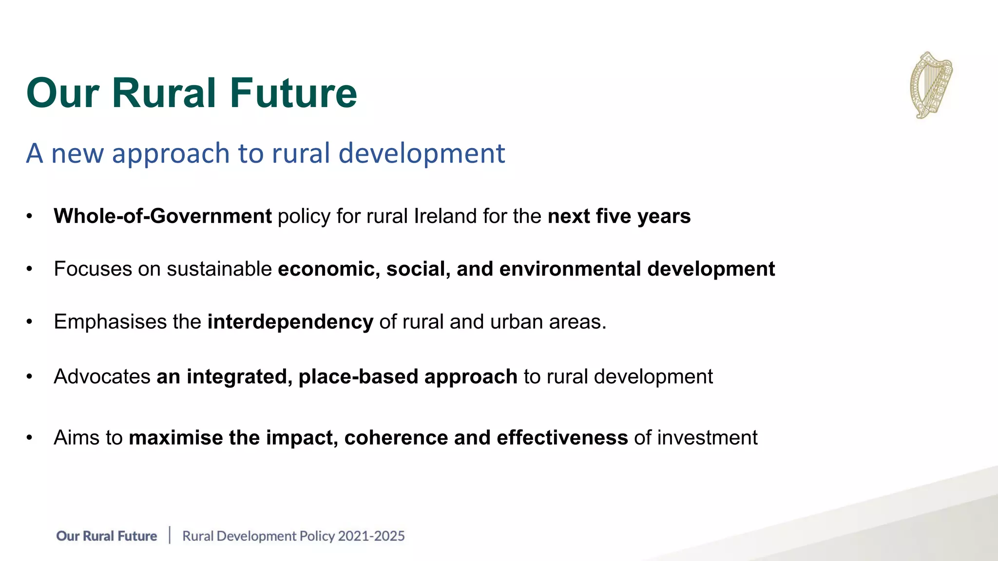 1 - Our Rural Future-Fintan O-Brien.pdf