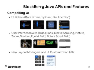 •




•




•




    10
 