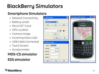 •
•
•
•
•
•
•
•
•




    12
 