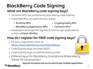 •
•

    •   •
    •   •
•




•


•
•
•



            13
 