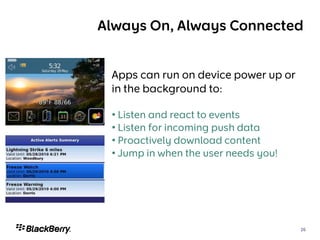 •
•
•
•




    26
 