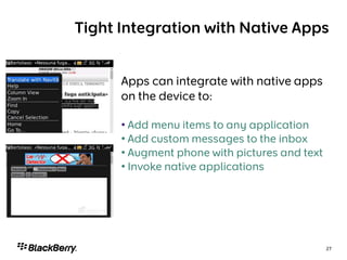 •
•
•
•




    27
 