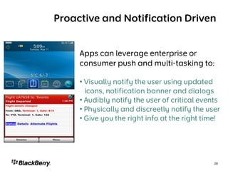 •

•
•
•




    28
 