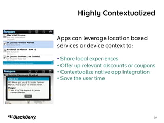 •
•
•
•




    29
 