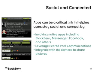 •


•
•




    30
 