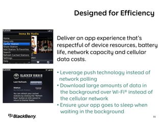 •

•


•
    31
 