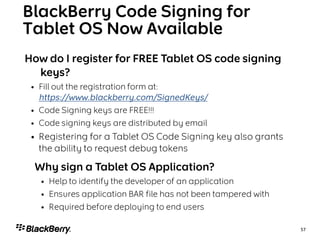 •


•
•
•




    •
    •
    •


        57
 