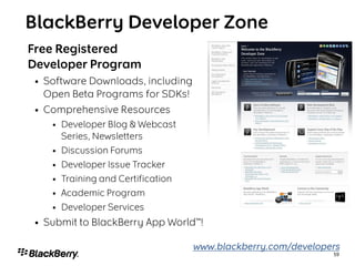 •


•
    •


    •
    •
    •
    •
    •
•


        59
 