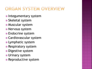 1-Overview of ANAPHY.pptx
