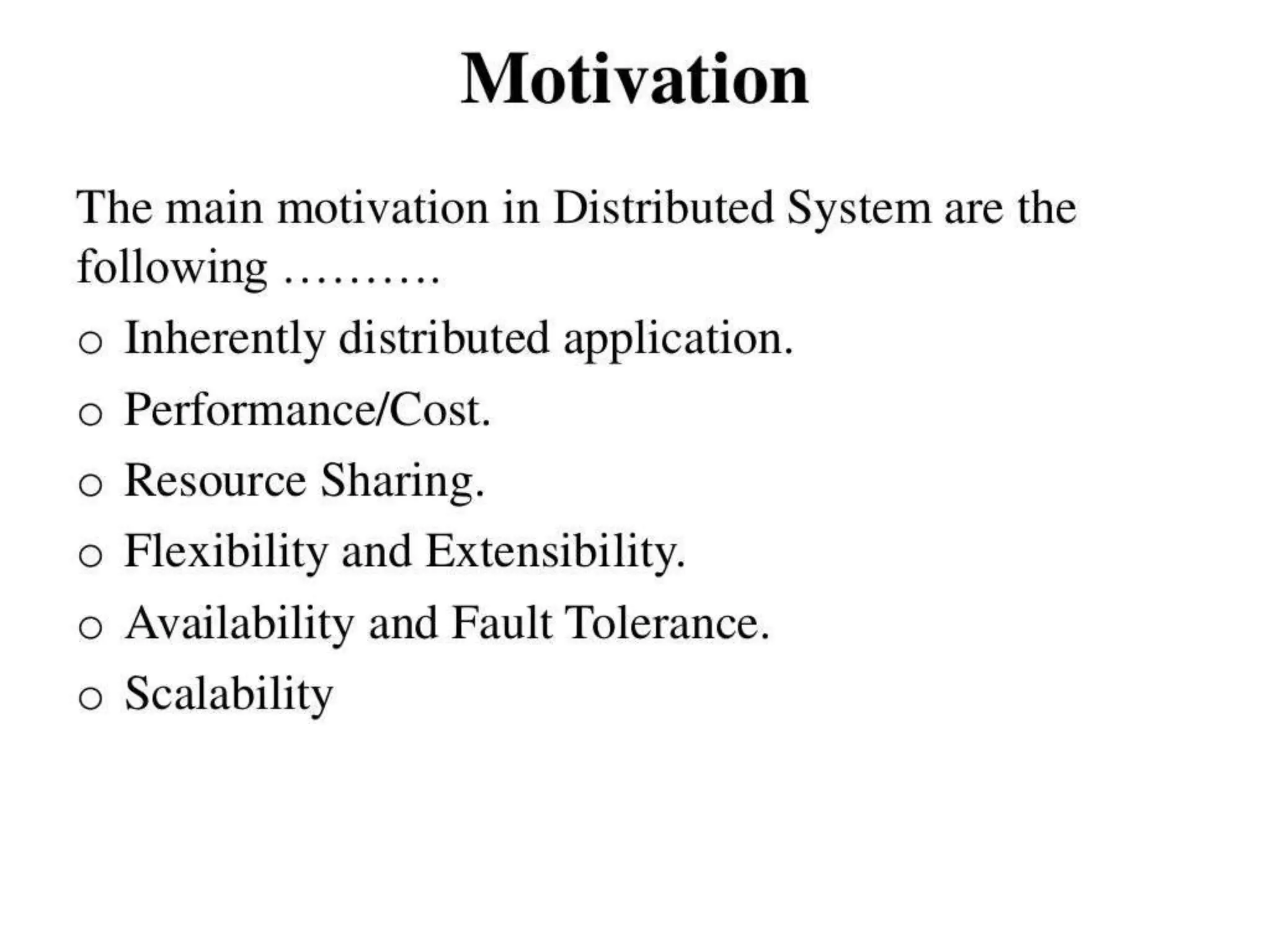 1-Overview of Distributed Computing.pptx
