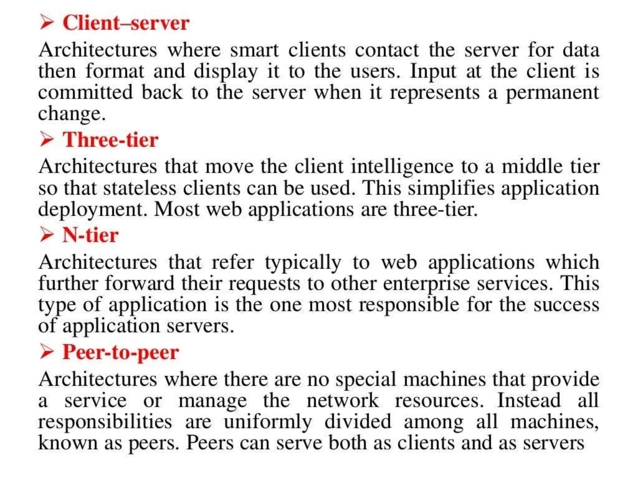 1-Overview of Distributed Computing.pptx