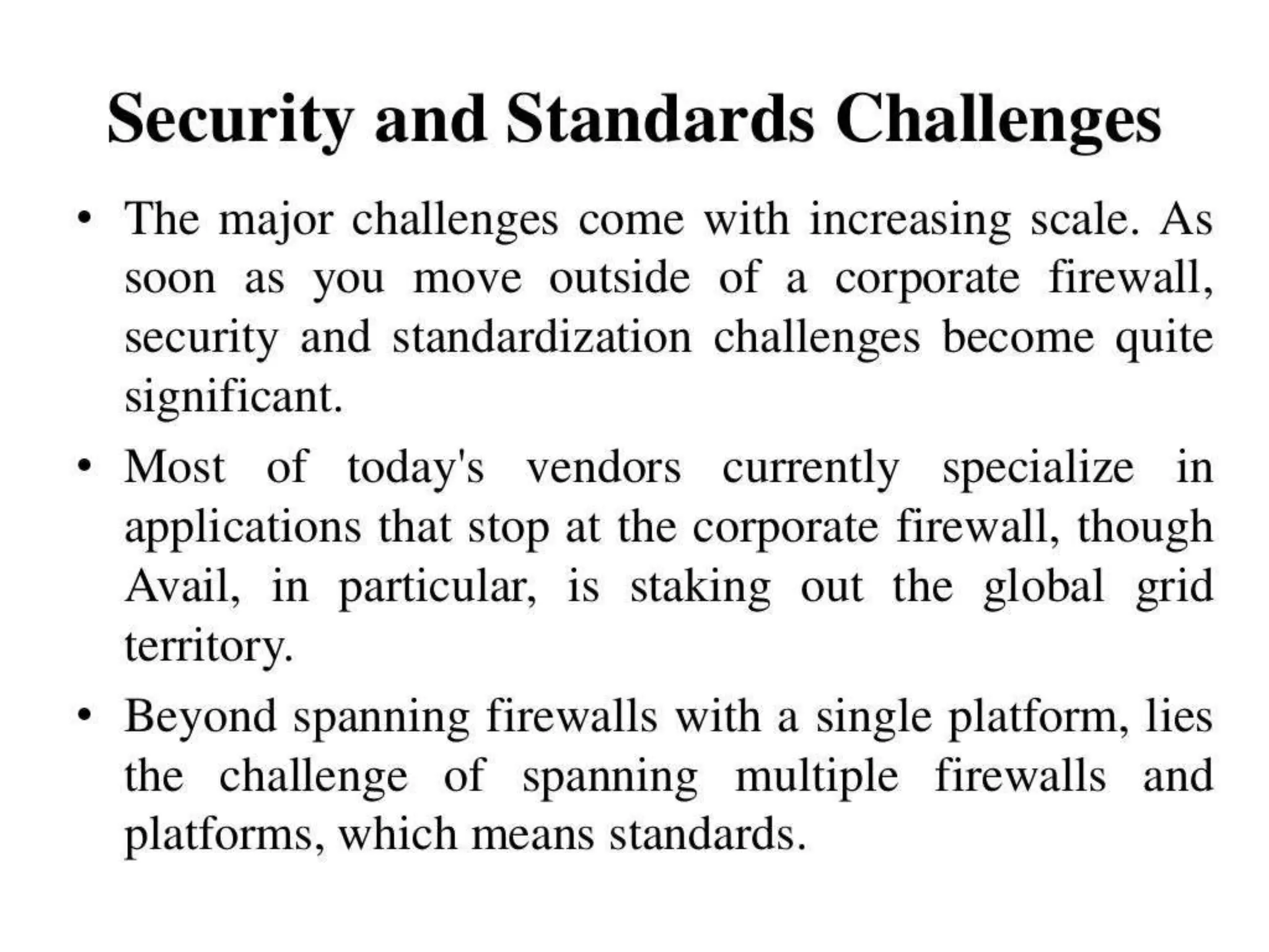 1-Overview of Distributed Computing.pptx