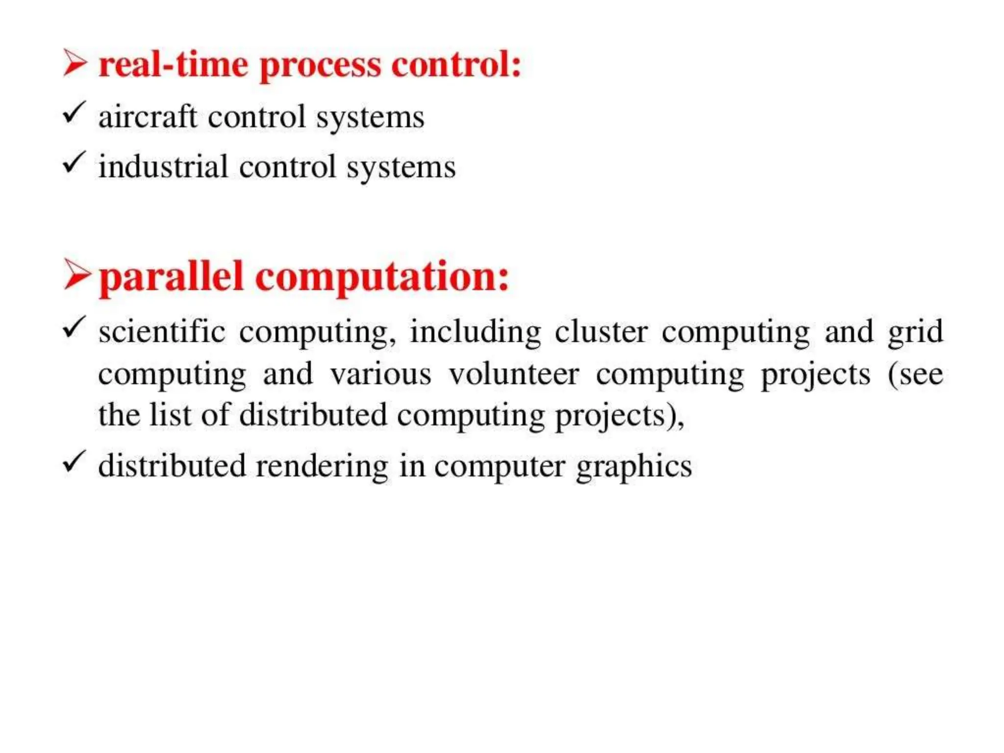 1-Overview of Distributed Computing.pptx