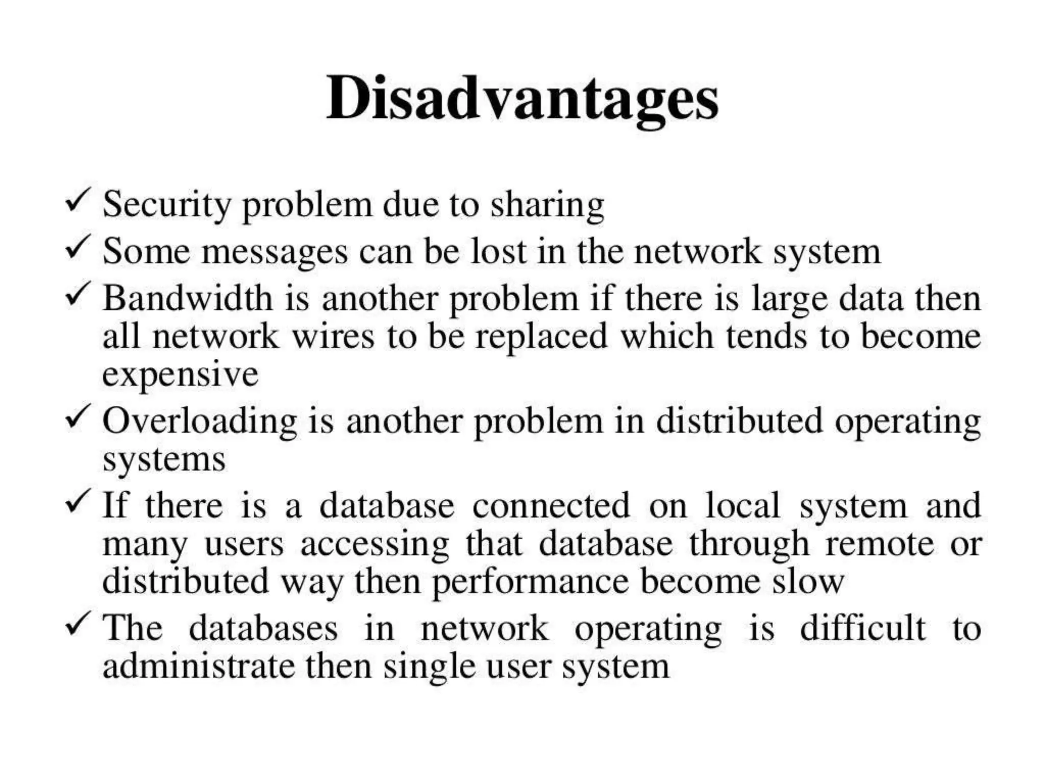 1-Overview of Distributed Computing.pptx