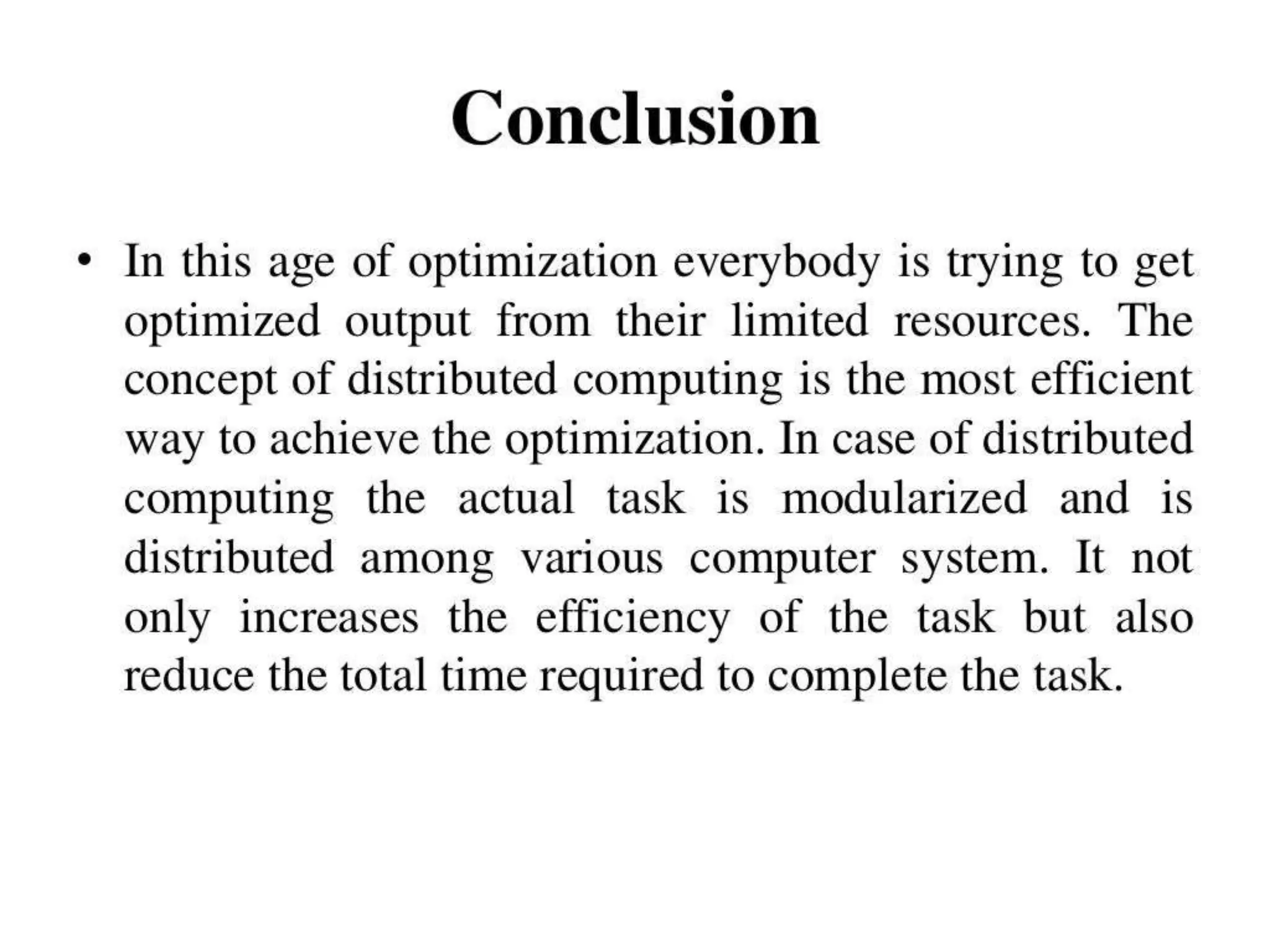 1-Overview of Distributed Computing.pptx