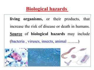1- Overview of Environmental Health and New Concepts 21-22 معدل.pdf