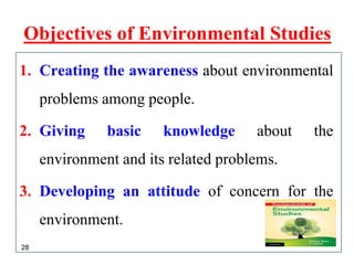 1- Overview of Environmental Health and New Concepts 21-22 معدل.pdf