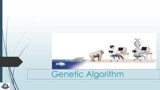 Ml Algorithm Pdf 1-overview of ML techniques and applications.pdf
