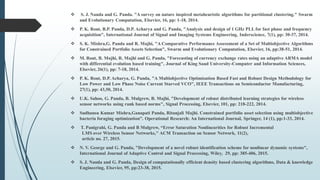 1-overview of ML techniques and applications.pdf