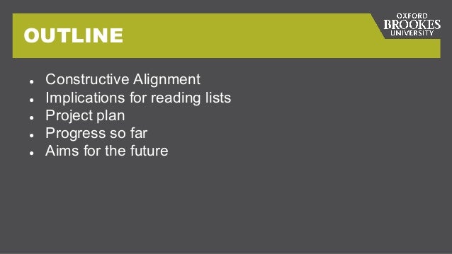 Product Design Oxford Brookes Product Design Oxford Brookes