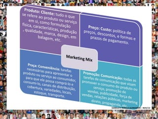 DANILLO E REBECA GUIMARÃES – NOV/12
 