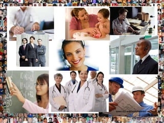 DANILLO E REBECA GUIMARÃES – NOV/12
 