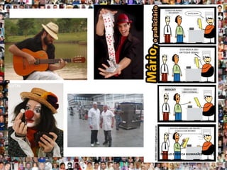 DANILLO E REBECA GUIMARÃES – NOV/12
 