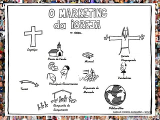 DANILLO E REBECA GUIMARÃES – NOV/12
 