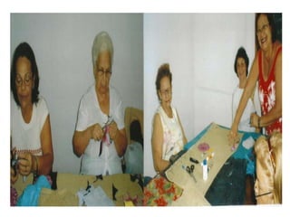 BENEFÍCIOS DO EVANGELHO NO LAR